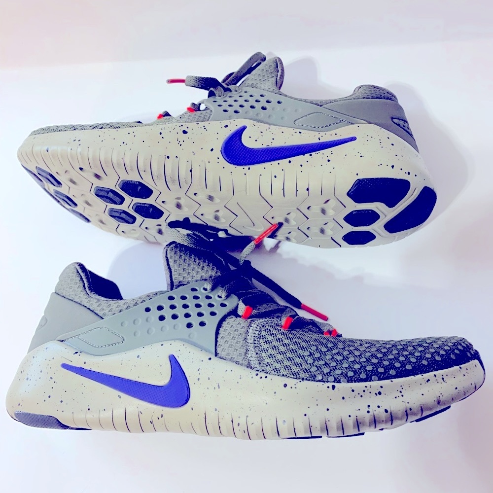 Nike Training - image 6